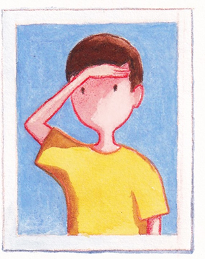 图片 8.png
