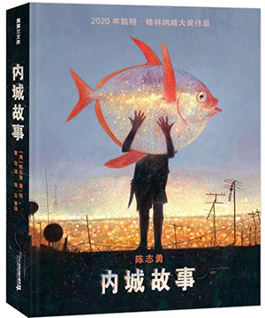 图片 13.jpg