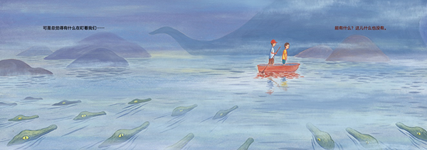 图片 1(1).png