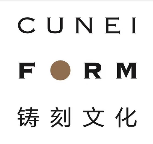微信图片_20220321151408.jpg