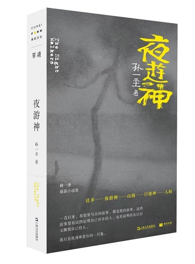 孙一圣《夜游神》.jpg