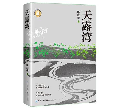 1.1_副本.png