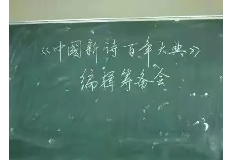 微信截图_20220411163250.png