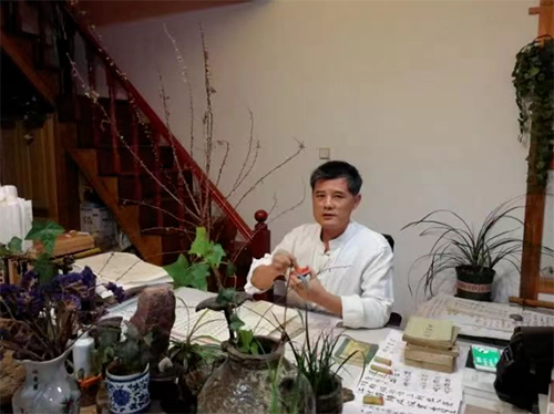 微信截图_20220411163302.png