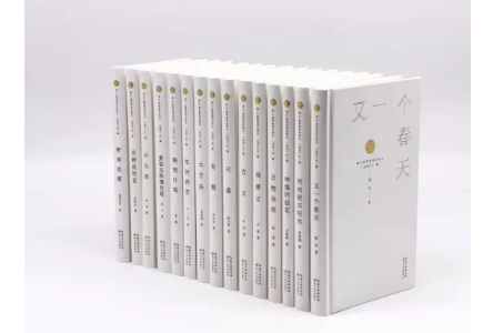 微信截图_20220411163352.png