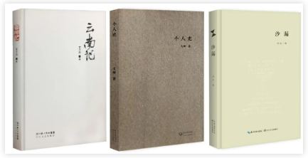 微信截图_20220411163402.png