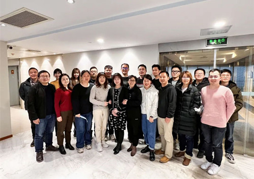 微信图片_20220420153935_副本.jpg