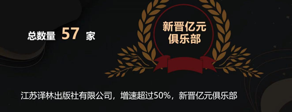 微信图片_20220420154025_副本.png