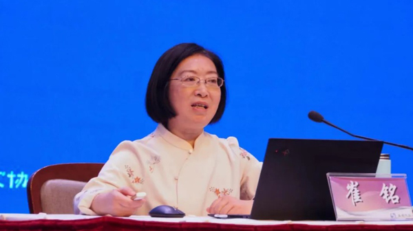 微信截图_20220426111651.jpg