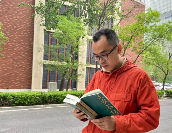 微信截图_20220426111703.jpg