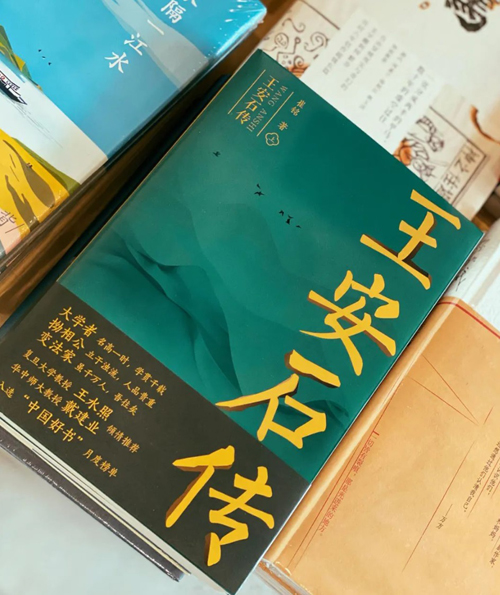 微信截图_20220426111715.jpg