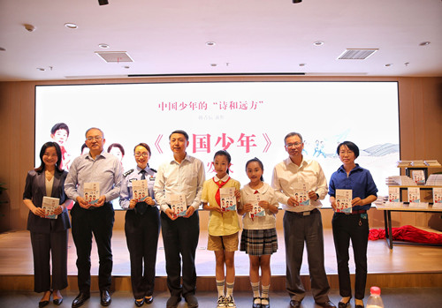QQ图片20220519091245_副本.jpg