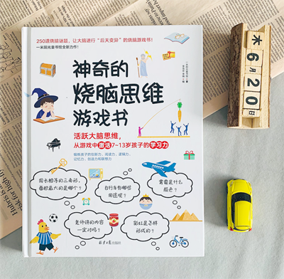 微信图片_20220525112048.png