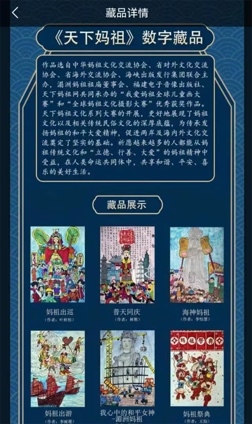 微信图片_20220527130425.jpg