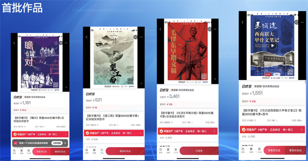 微信图片_20220527130451.jpg