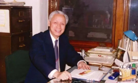 图片10.png