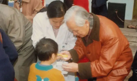 图片9.png