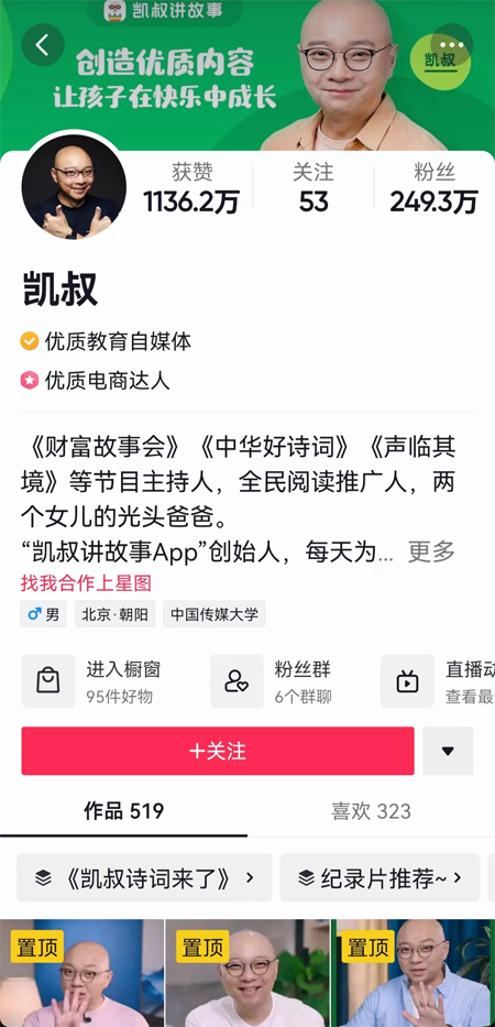 微信图片_20220607103510.png