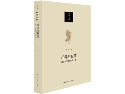 微信截图_20220625171128.jpg