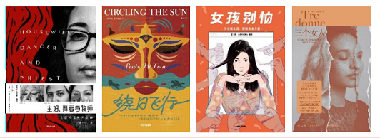 QQ截图20220627111309.png