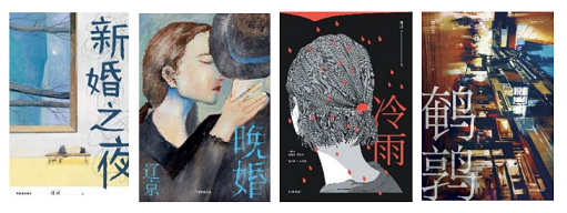 QQ截图20220627111813.png