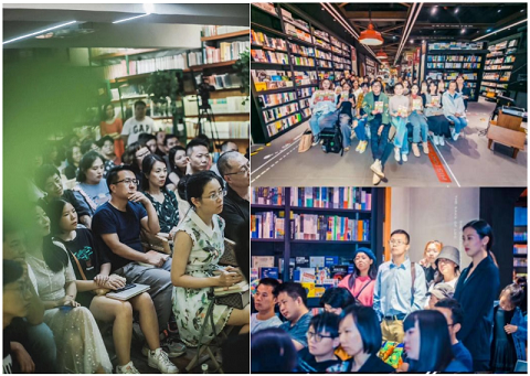 QQ截图20220627112628.png