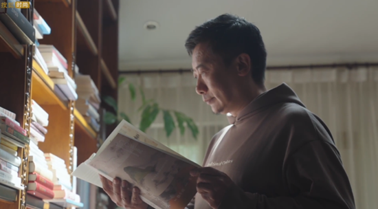 图片5_副本.png