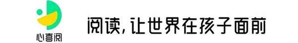 微信图片_20220729181949.jpg