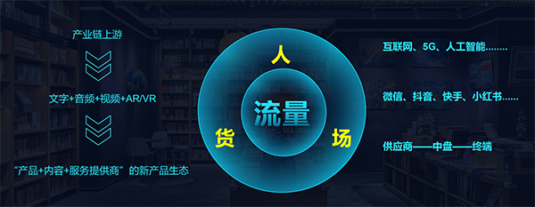 微信图片_20220801170610.png