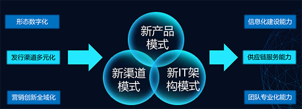 微信图片_20220801170612.png