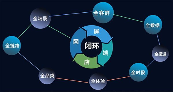 微信图片_20220801170616.png