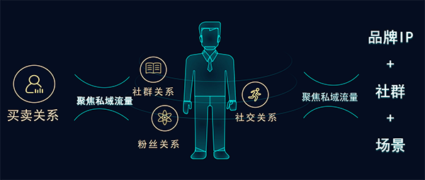 微信图片_20220801170619.png
