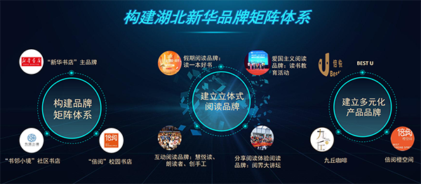 微信图片_20220801170623.png