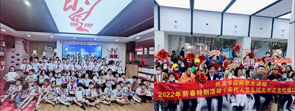 微信图片_20220801170633.png
