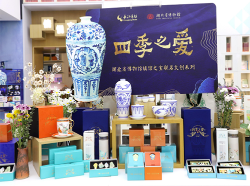 微信图片_20220801170641.png