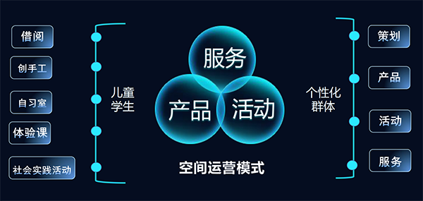 微信图片_20220801170655.png