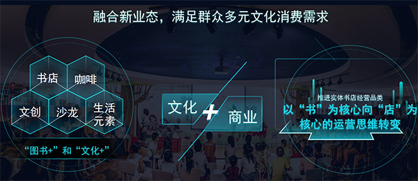 微信图片_20220801170652.png