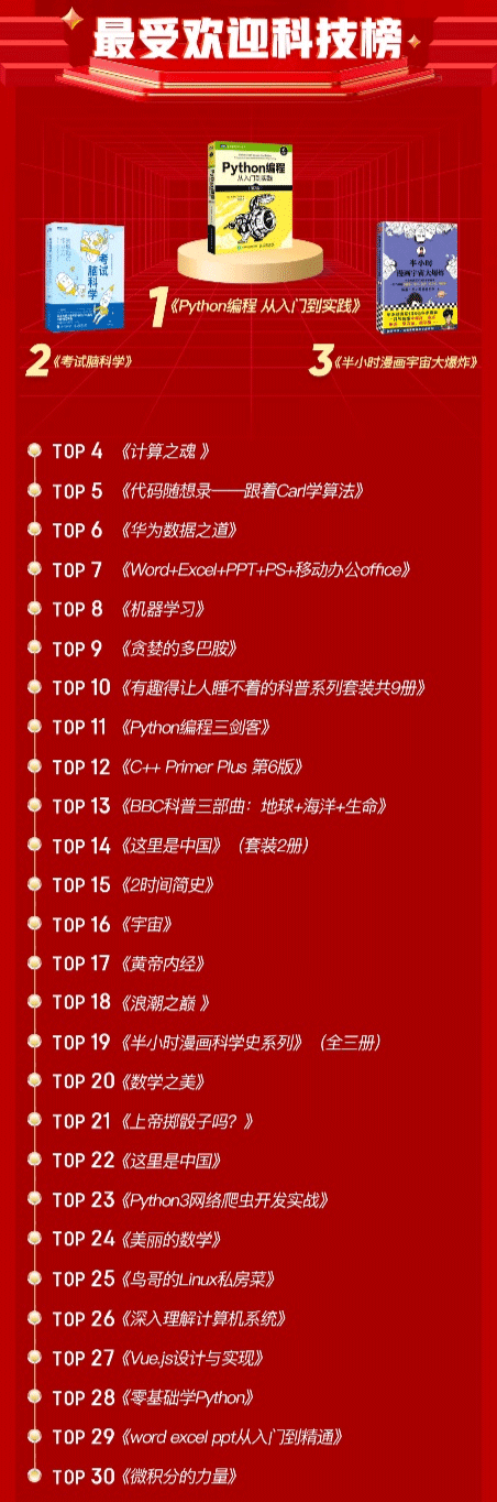 微信图片_20220801172153.png