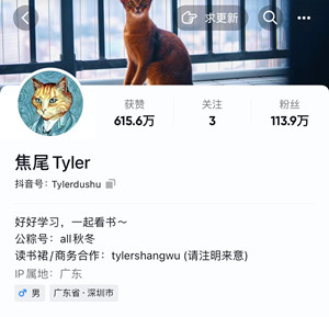 微信图片_20220802100407_副本.jpg