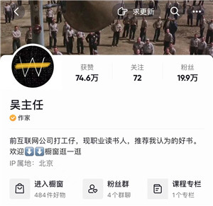 微信图片_20220802100430_副本.jpg