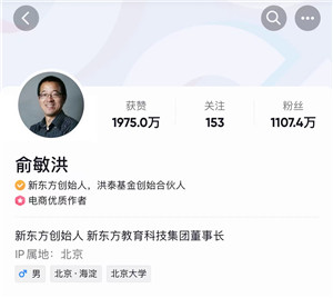 微信图片_20220802100452_副本.jpg