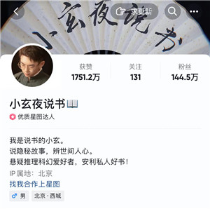 微信图片_20220802100441_副本.jpg