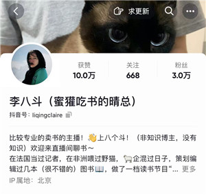 微信图片_20220802100446_副本.jpg