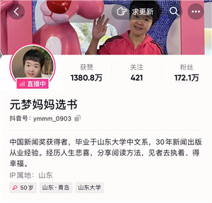 微信图片_20220802100444_副本.jpg