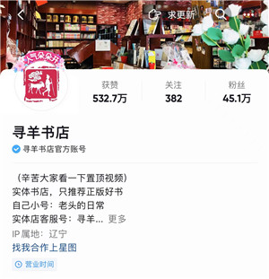 微信图片_20220802100427_副本.jpg