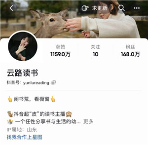微信图片_20220802100433_副本.jpg