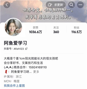 微信图片_20220802100436_副本.jpg