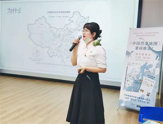 图片 9.png