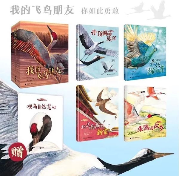 小众书8.jpeg