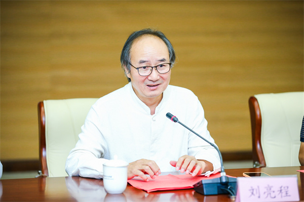 刘亮程.jpg